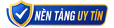 Top 10 Trang Web Cá Cược Bóng Đá Uy Tín Được Kiểm Tra Kỹ Nhất